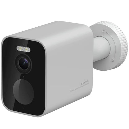 Felügyeleti kamera Xiaomi BW300, Wi-Fi, 2K, IP67, kültéri BHR8303GL 