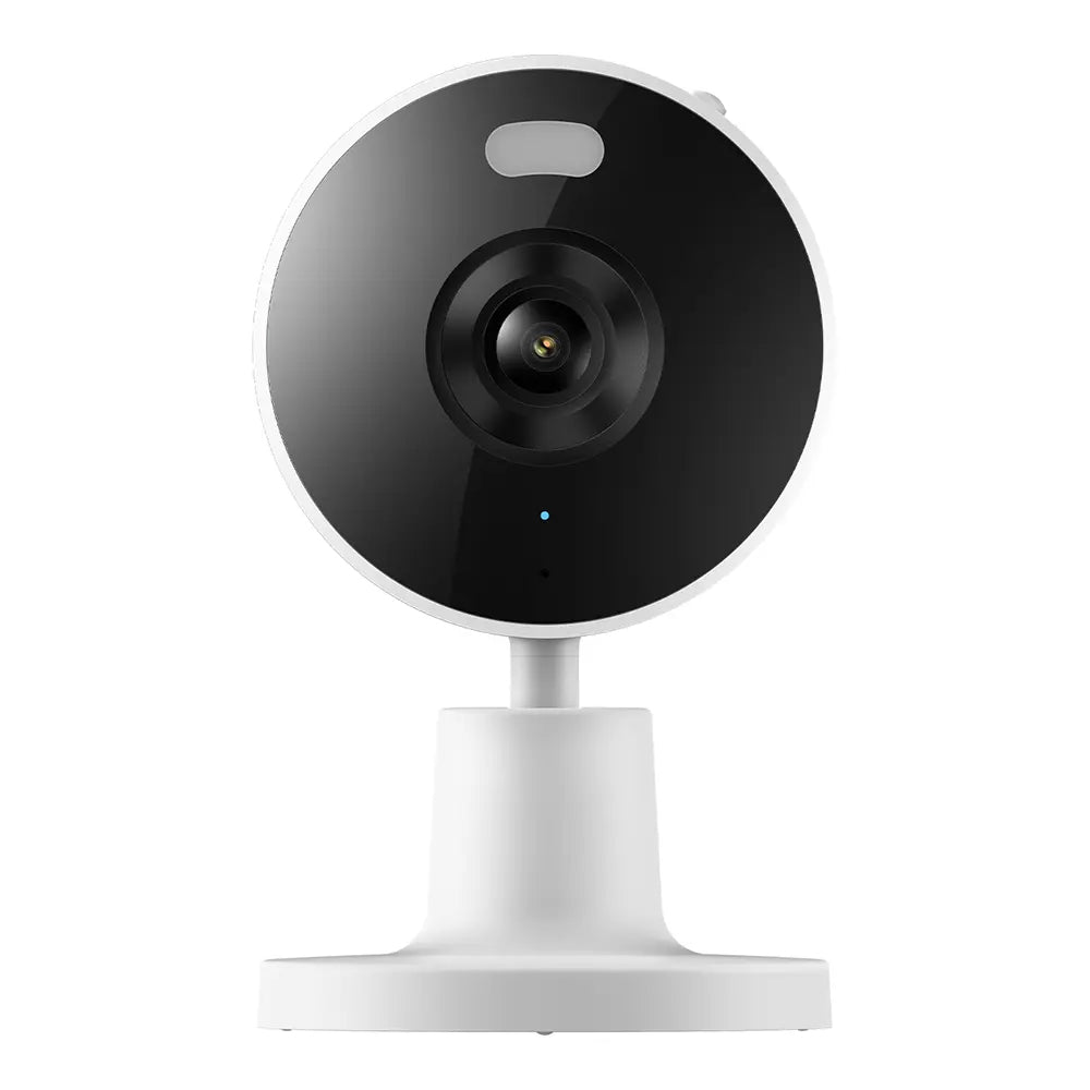 Xiaomi C100 belső térfigyelő kamera, Wi-Fi, 2K