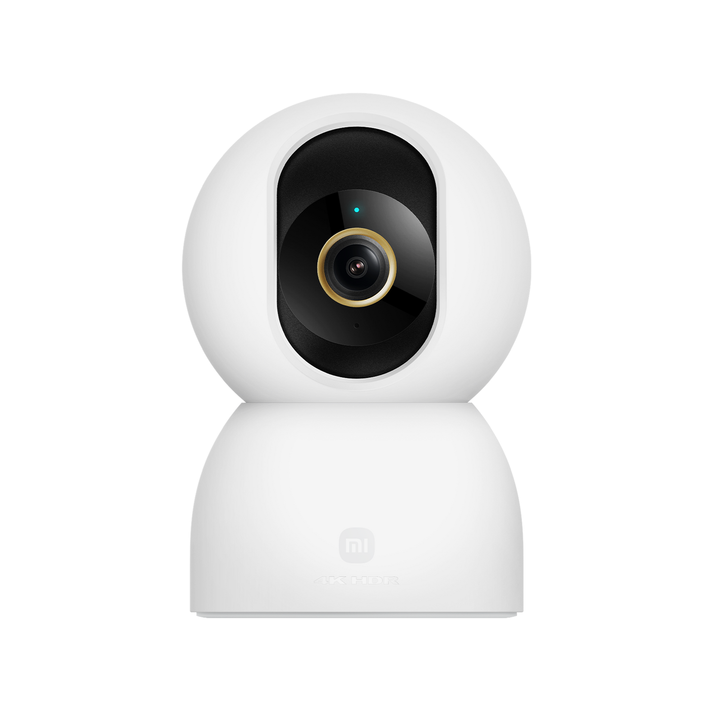 Xiaomi C701 megfigyelő kamera, Wi-Fi, 4K, beltéri BHR07X7EU