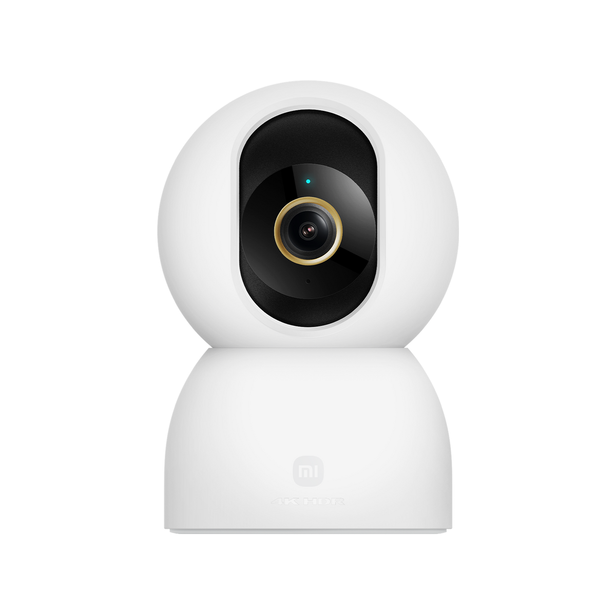 Xiaomi C701 megfigyelő kamera, Wi-Fi, 4K, beltéri BHR07X7EU