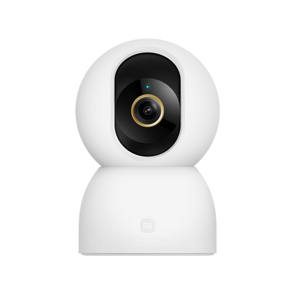 Xiaomi C701 megfigyelő kamera, Wi-Fi, 4K, beltéri BHR07X7EU