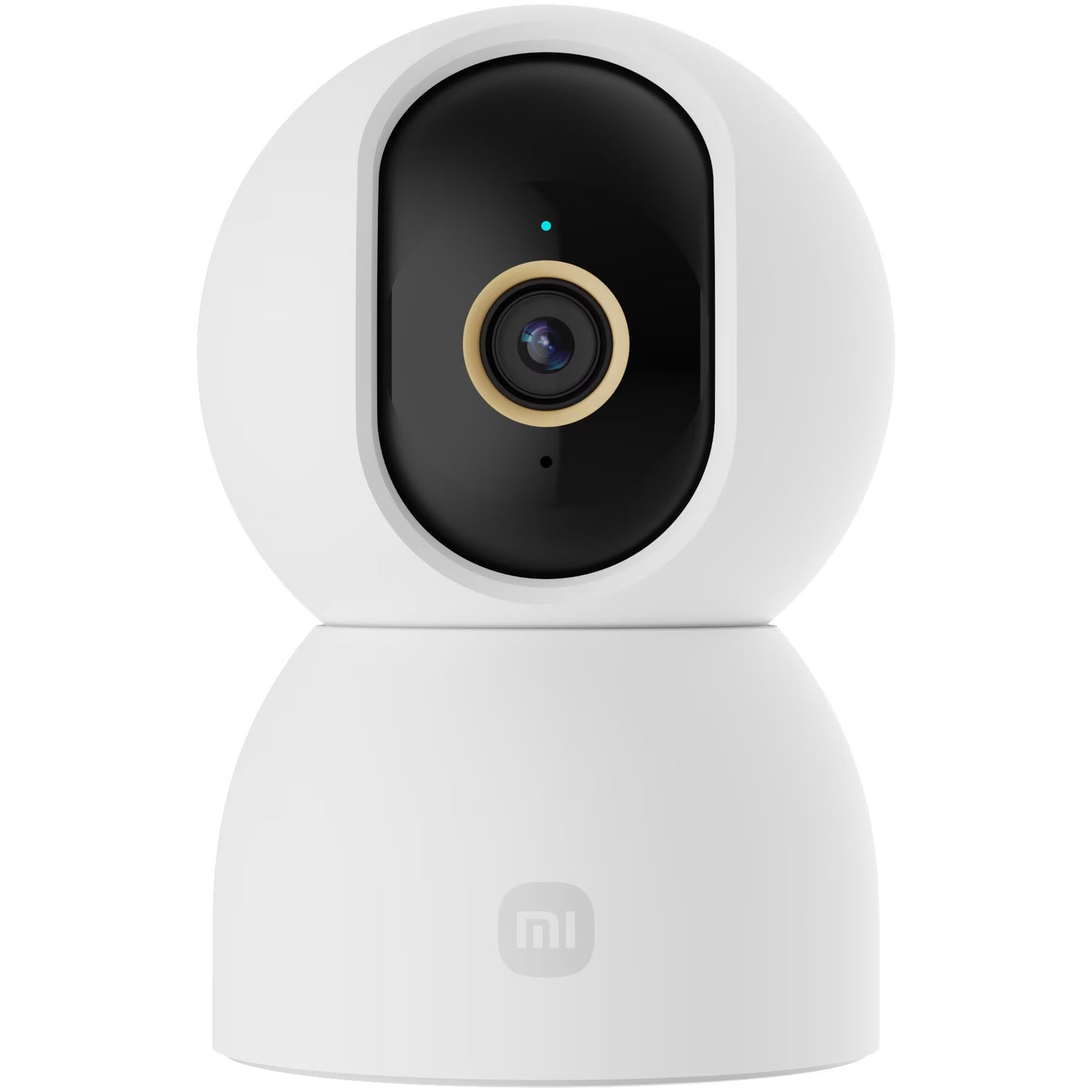 Xiaomi C500 Wi-Fi beltéri megfigyelő kamera, 3,5K BHR089AEU