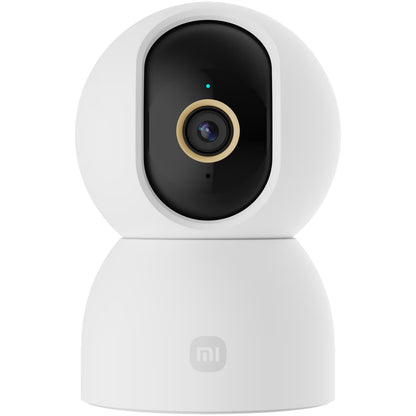 Xiaomi C500 Wi-Fi beltéri megfigyelő kamera, 3,5K BHR089AEU