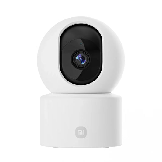Xiaomi C201 megfigyelő kamera, Wi-Fi, 1080P, beltéri BHR08NBGL
