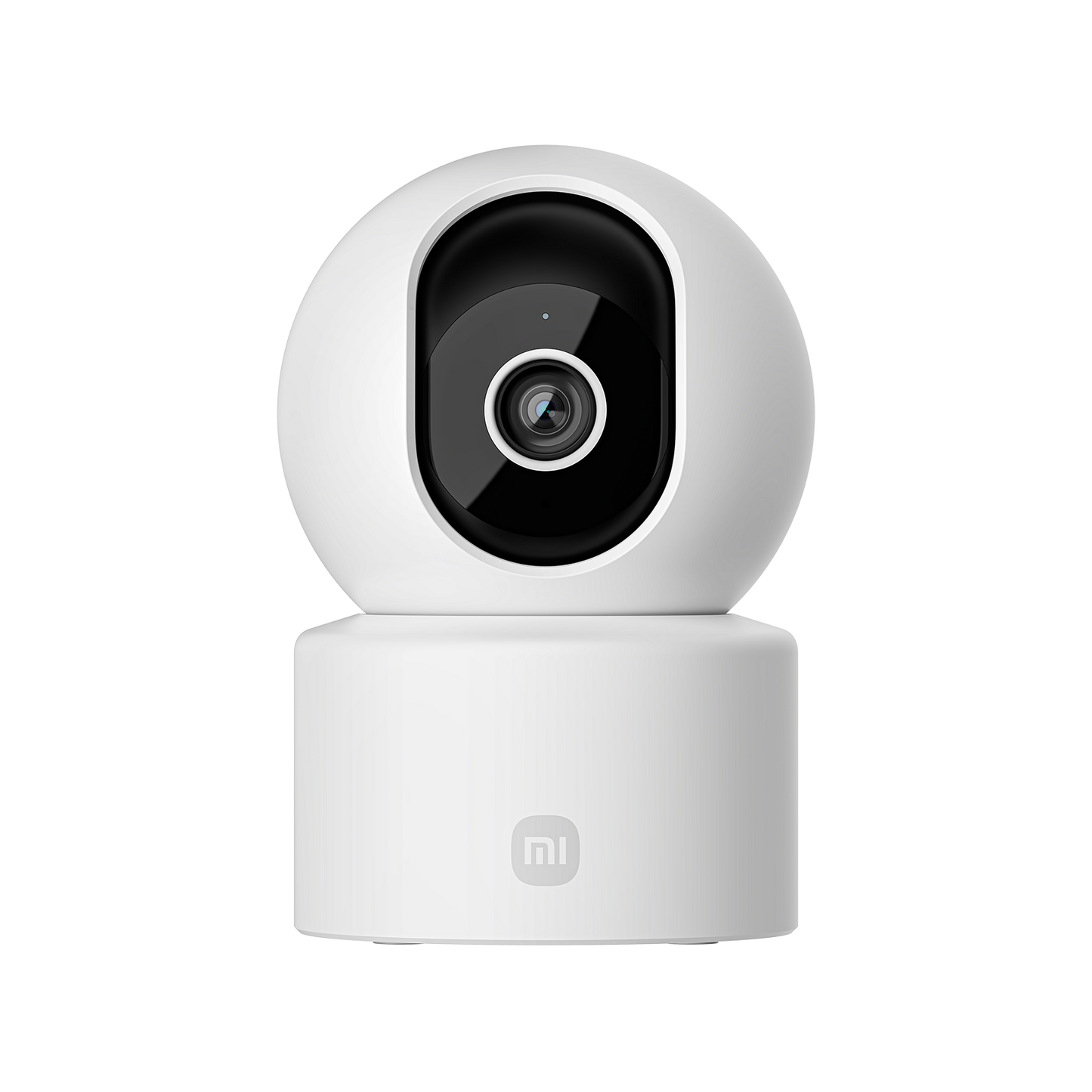 Xiaomi C302 megfigyelő kamera, Wi-Fi, 2K, beltéri, újrazárva BHR08SVGL