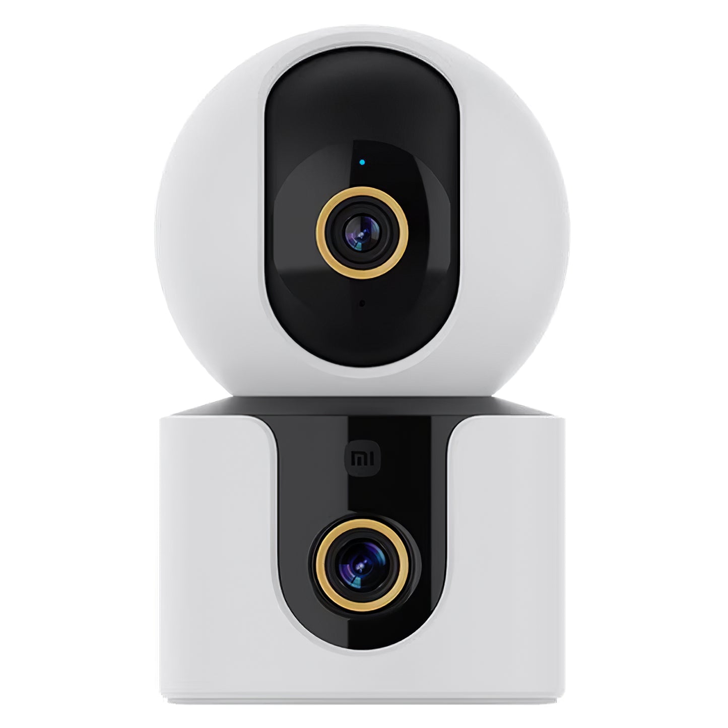 Felügyeleti kamera Xiaomi C500 Dual, Wi-Fi, 2K, beltéri BHR875755EU 