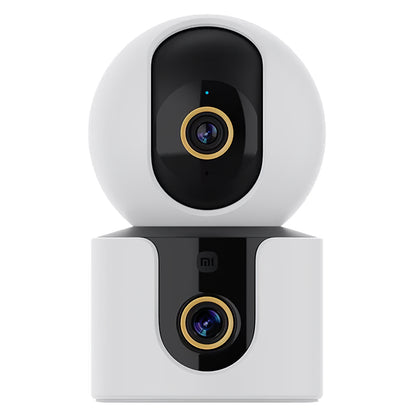 Felügyeleti kamera Xiaomi C500 Dual, Wi-Fi, 2K, beltéri BHR875755EU 