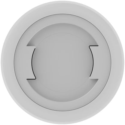 Xiaomi C500 Wi-Fi beltéri megfigyelő kamera, 3,5K BHR089AEU