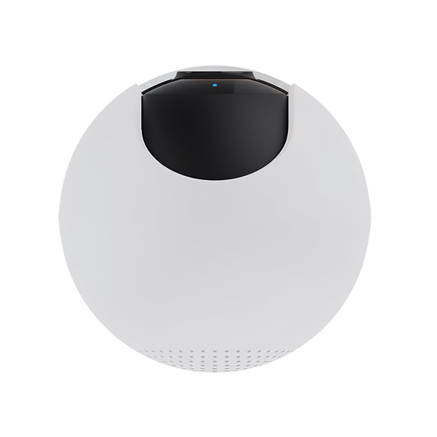 Felügyeleti kamera Xiaomi C500 Dual, Wi-Fi, 2K, beltéri BHR875755EU 