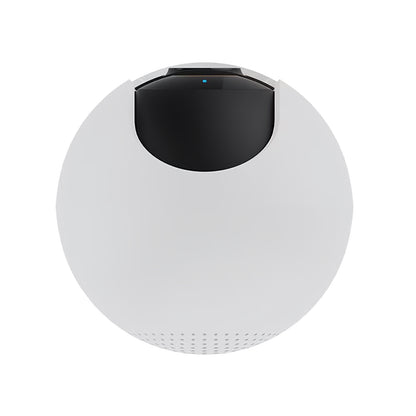 Felügyeleti kamera Xiaomi C500 Dual, Wi-Fi, 2K, beltéri BHR875755EU 