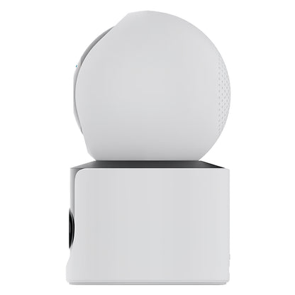 Felügyeleti kamera Xiaomi C500 Dual, Wi-Fi, 2K, beltéri BHR875755EU 