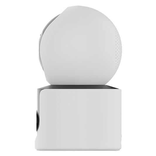 Felügyeleti kamera Xiaomi C500 Dual, Wi-Fi, 2K, beltéri BHR875755EU 