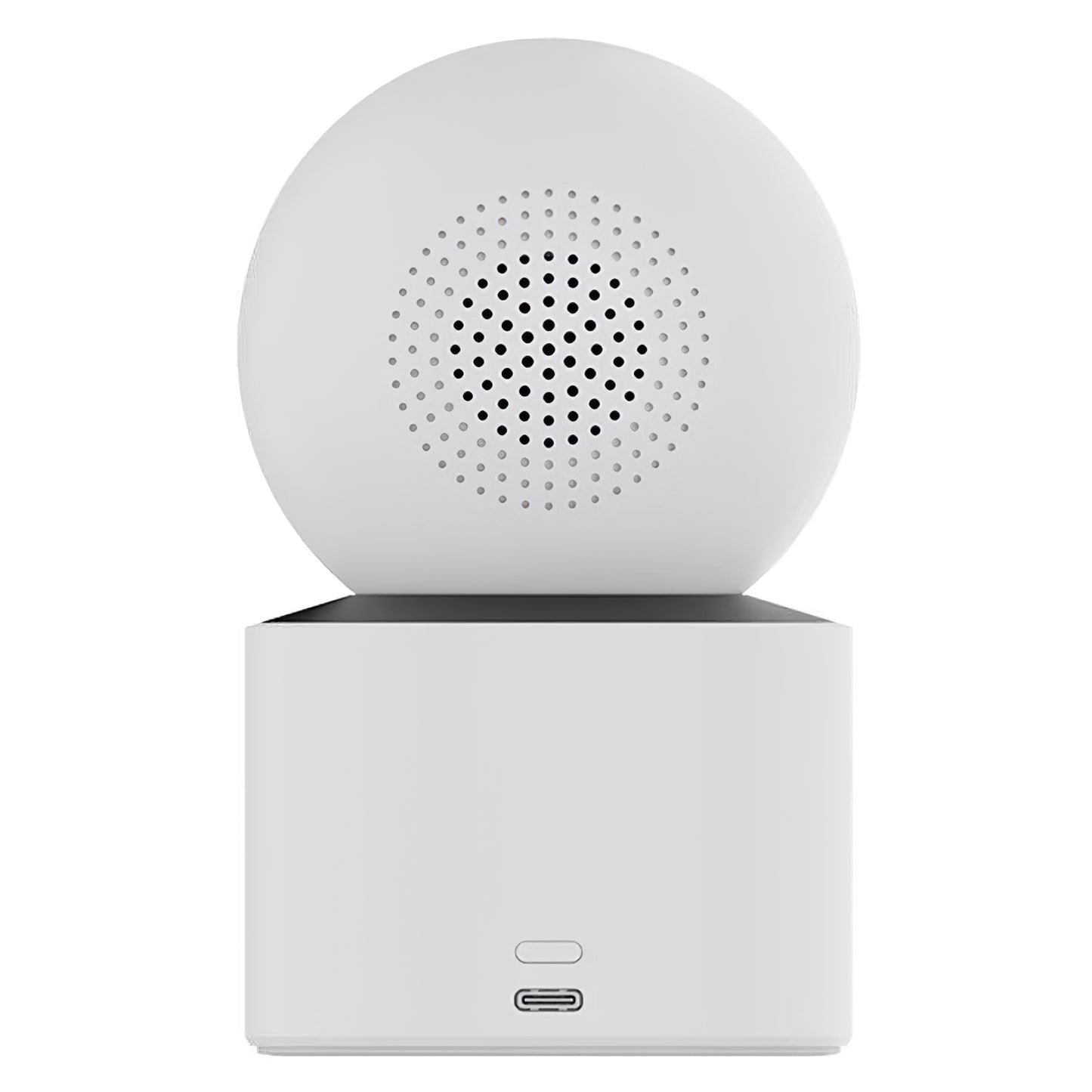 Felügyeleti kamera Xiaomi C500 Dual, Wi-Fi, 2K, beltéri BHR875755EU 