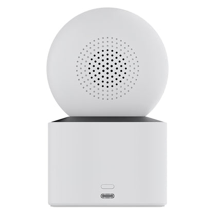 Felügyeleti kamera Xiaomi C500 Dual, Wi-Fi, 2K, beltéri BHR875755EU 