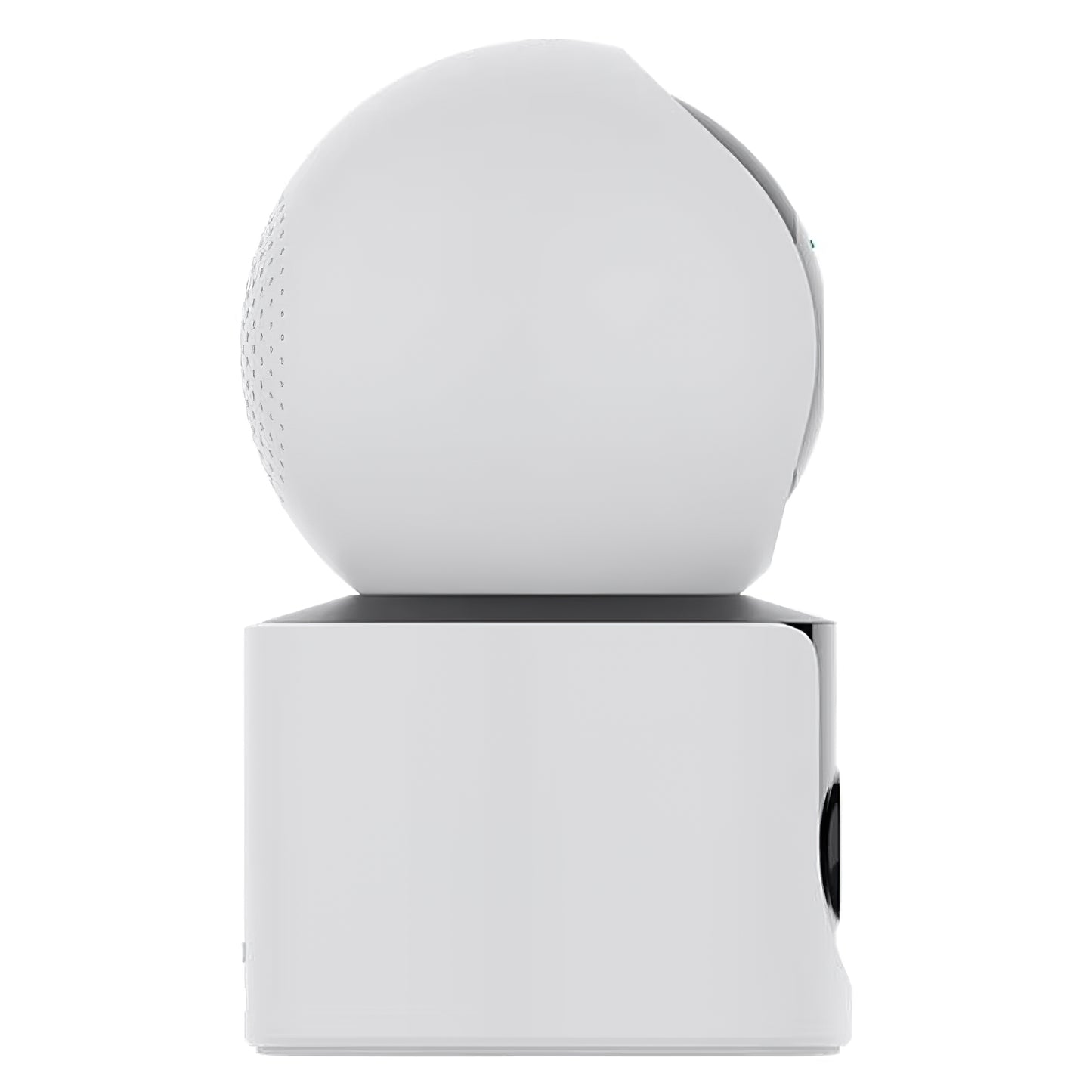 Felügyeleti kamera Xiaomi C500 Dual, Wi-Fi, 2K, beltéri BHR875755EU 