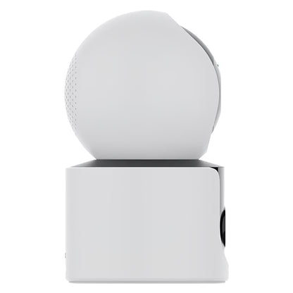 Felügyeleti kamera Xiaomi C500 Dual, Wi-Fi, 2K, beltéri BHR875755EU 