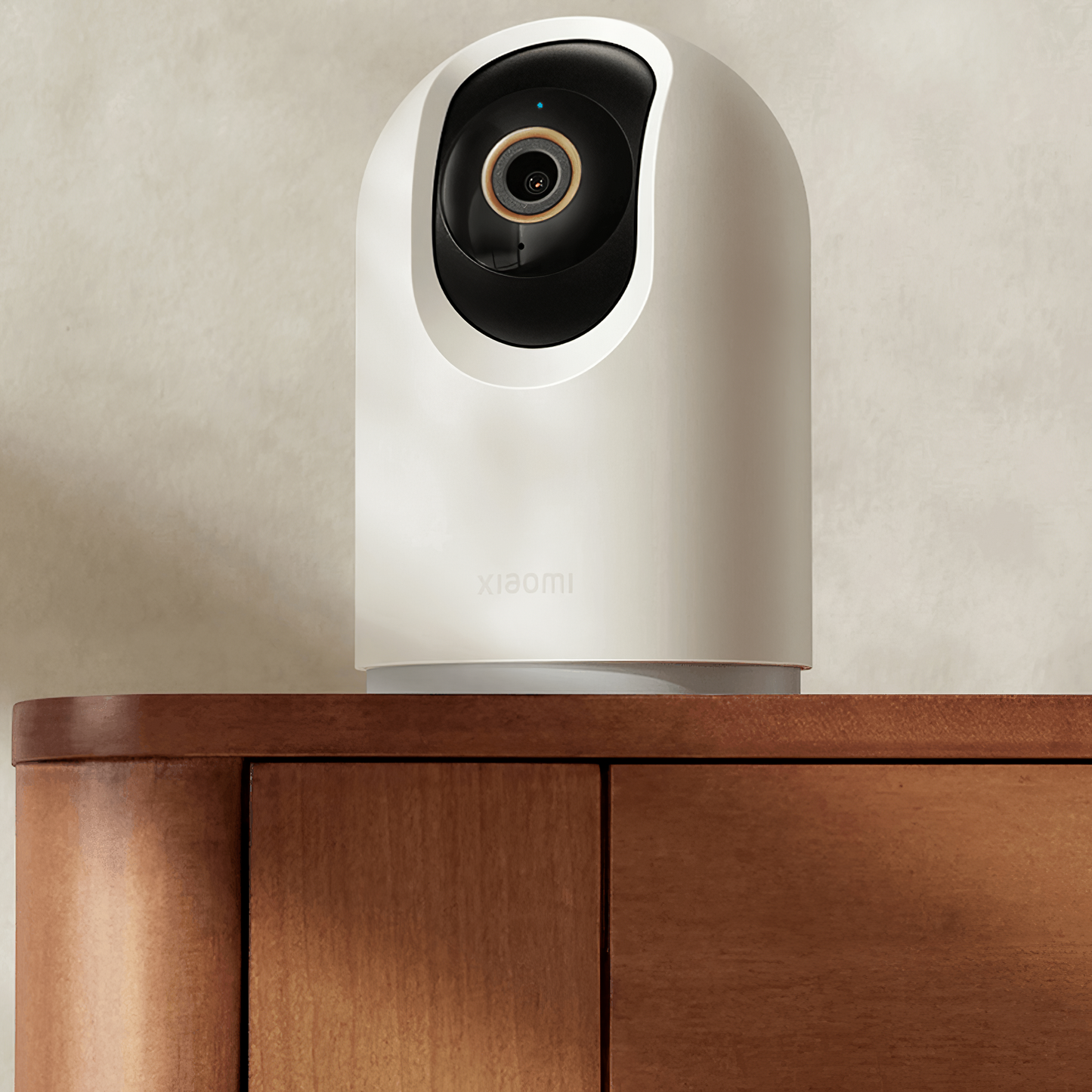 Xiaomi Smart Camera C500 Pro megfigyelő kamera, Wi-Fi, 3K, beltéri BHR8088GL