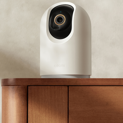 Xiaomi Smart Camera C500 Pro megfigyelő kamera, Wi-Fi, 3K, beltéri BHR8088GL