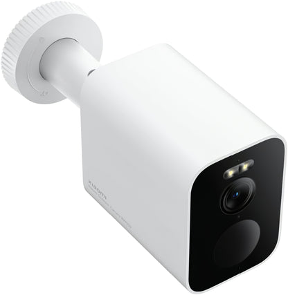 Xiaomi BW500 megfigyelőkamera, Wi-Fi, 2.5K, IP67, Kültéri BHR8301GL