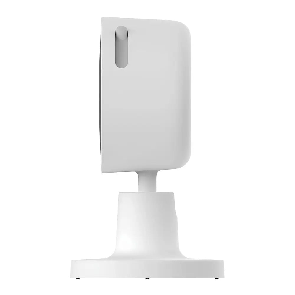 Xiaomi C100 belső térfigyelő kamera, Wi-Fi, 2K