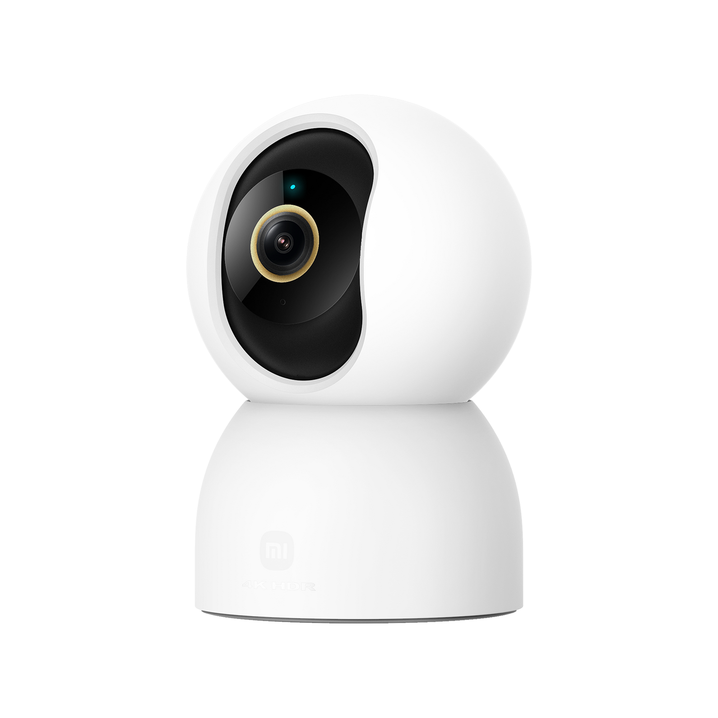 Xiaomi C701 megfigyelő kamera, Wi-Fi, 4K, beltéri BHR07X7EU