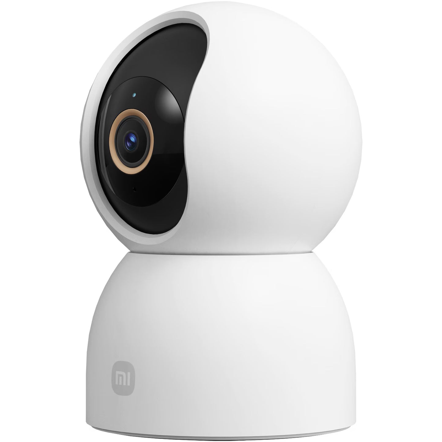 Xiaomi C500 Wi-Fi beltéri megfigyelő kamera, 3,5K BHR089AEU