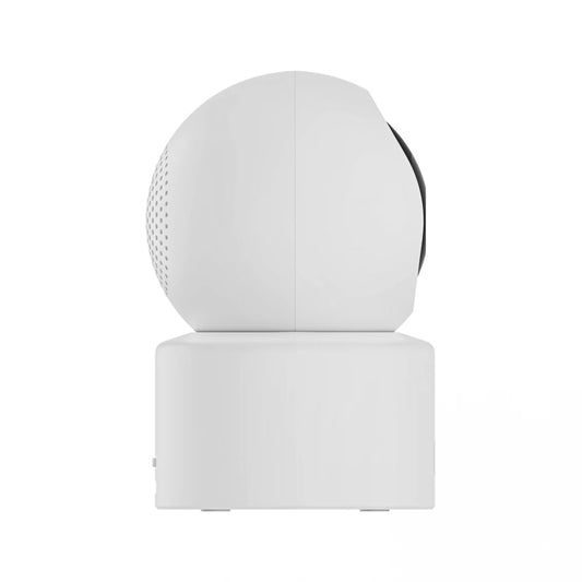 Xiaomi C201 megfigyelő kamera, Wi-Fi, 1080P, beltéri BHR08NBGL