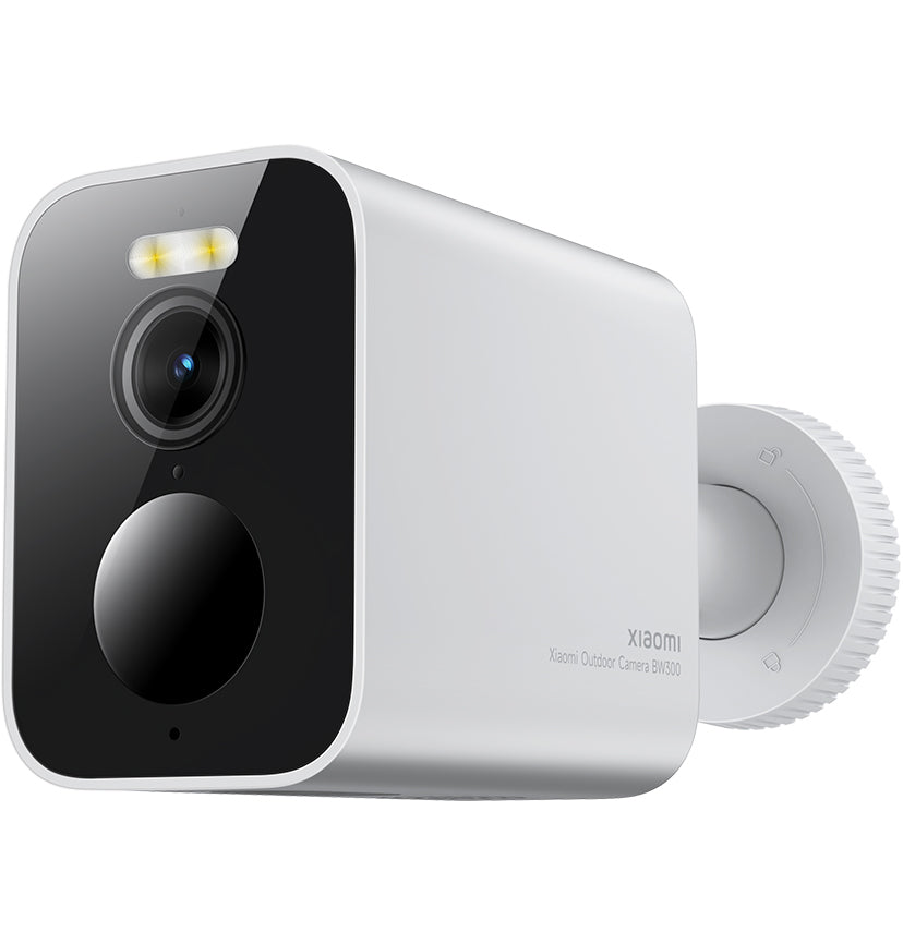 Felügyeleti kamera Xiaomi BW300, Wi-Fi, 2K, IP67, kültéri BHR8303GL 