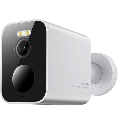 Felügyeleti kamera Xiaomi BW300, Wi-Fi, 2K, IP67, kültéri BHR8303GL 