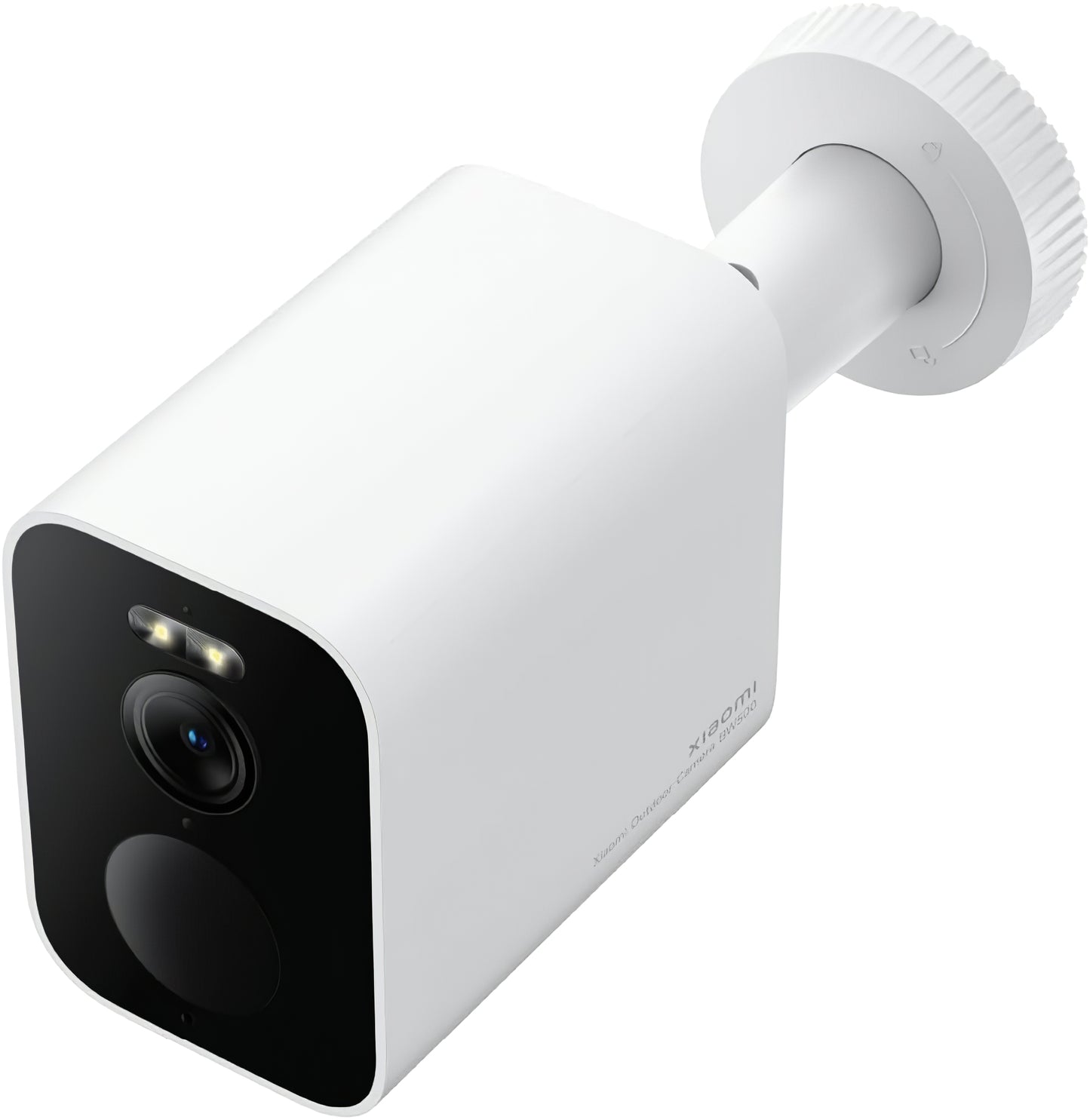 Xiaomi BW500 megfigyelőkamera, Wi-Fi, 2.5K, IP67, Kültéri BHR8301GL