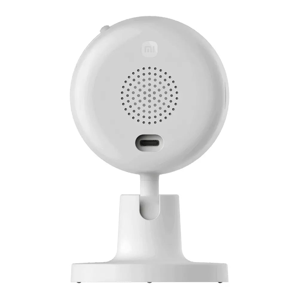 Xiaomi C100 belső térfigyelő kamera, Wi-Fi, 2K