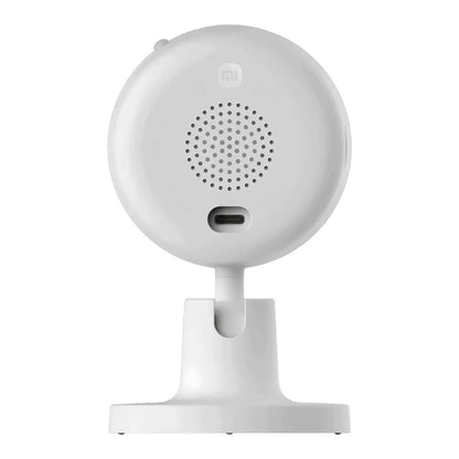 Xiaomi C100 belső térfigyelő kamera, Wi-Fi, 2K