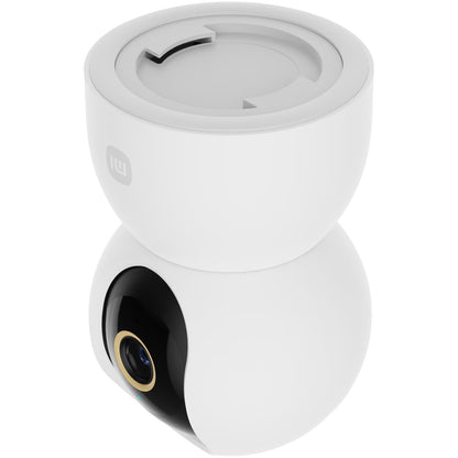 Xiaomi C500 Wi-Fi beltéri megfigyelő kamera, 3,5K BHR089AEU