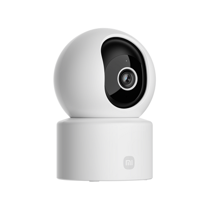 Xiaomi C302 megfigyelő kamera, Wi-Fi, 2K, beltéri, újrazárva BHR08SVGL