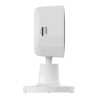 Xiaomi C100 belső térfigyelő kamera, Wi-Fi, 2K