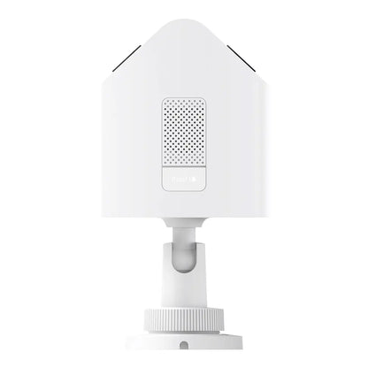 Xiaomi CW100 Dual Kültéri Megfigyelőkamera, Wi-Fi, 2K, IP66, MJSXJ26CM