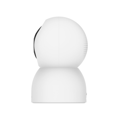Xiaomi C701 megfigyelő kamera, Wi-Fi, 4K, beltéri BHR07X7EU