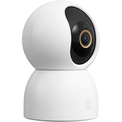 Xiaomi C500 Wi-Fi beltéri megfigyelő kamera, 3,5K BHR089AEU