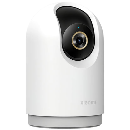 Xiaomi Smart Camera C500 Pro megfigyelő kamera, Wi-Fi, 3K, beltéri BHR8088GL