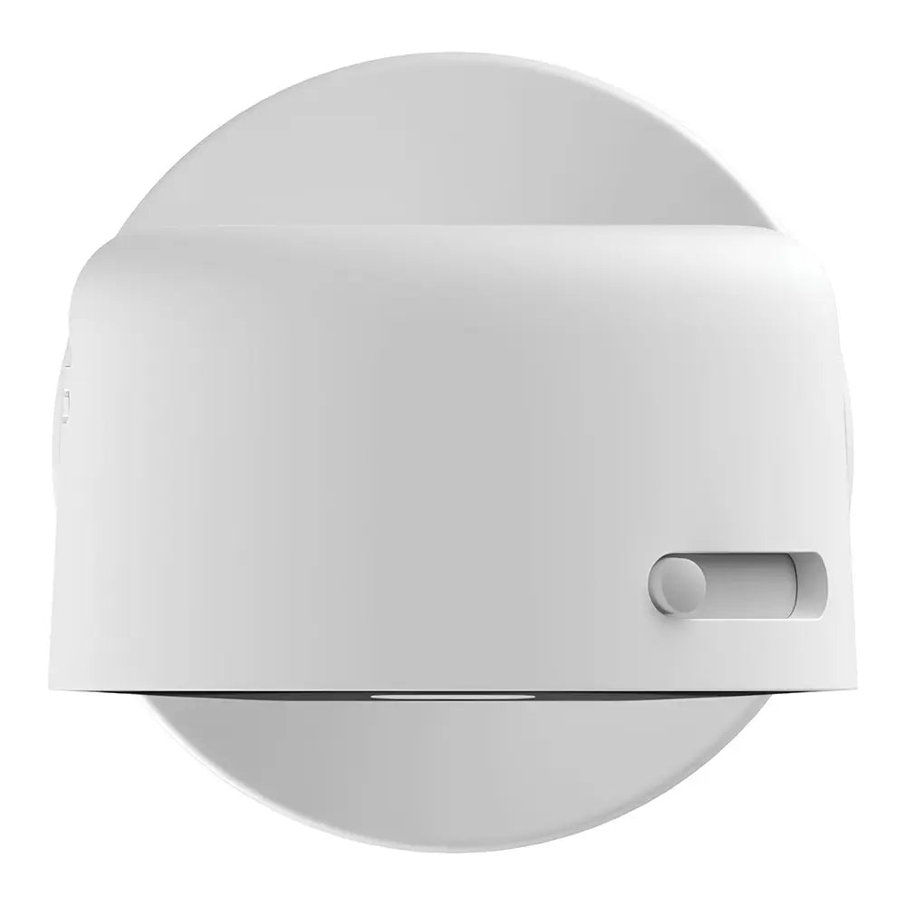 Xiaomi C100 belső térfigyelő kamera, Wi-Fi, 2K