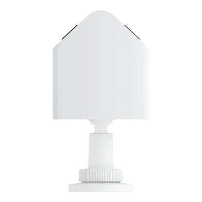 Xiaomi CW100 Dual Kültéri Megfigyelőkamera, Wi-Fi, 2K, IP66, MJSXJ26CM