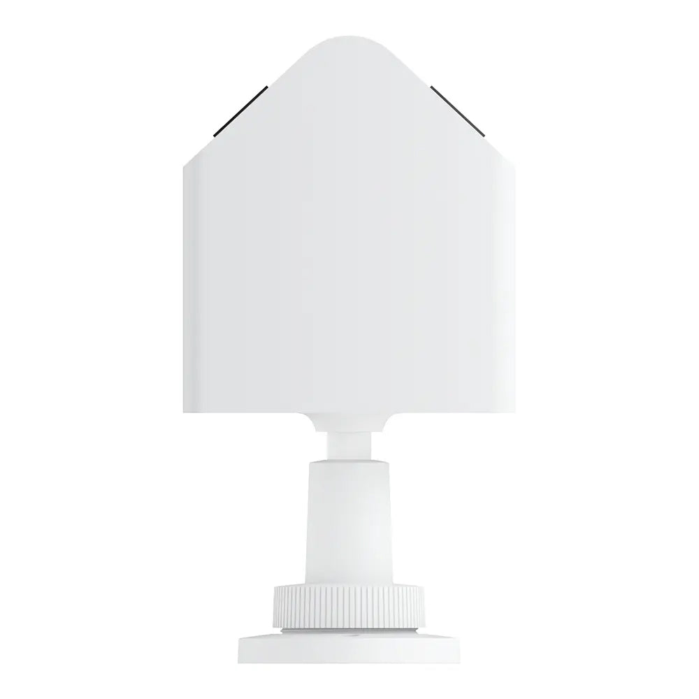 Xiaomi CW100 Dual Kültéri Megfigyelőkamera, Wi-Fi, 2K, IP66, MJSXJ26CM