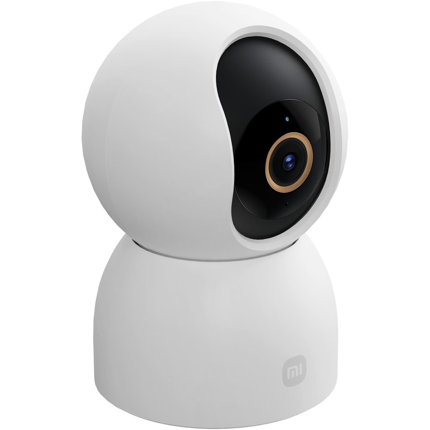 Xiaomi C500 Wi-Fi beltéri megfigyelő kamera, 3,5K BHR089AEU