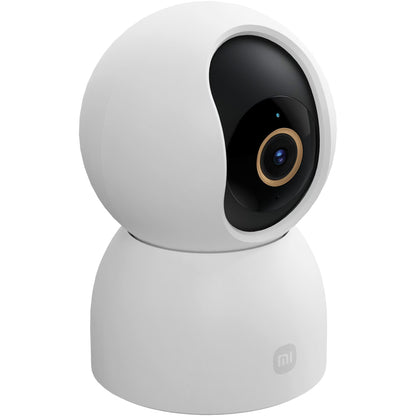 Xiaomi C500 Wi-Fi beltéri megfigyelő kamera, 3,5K BHR089AEU