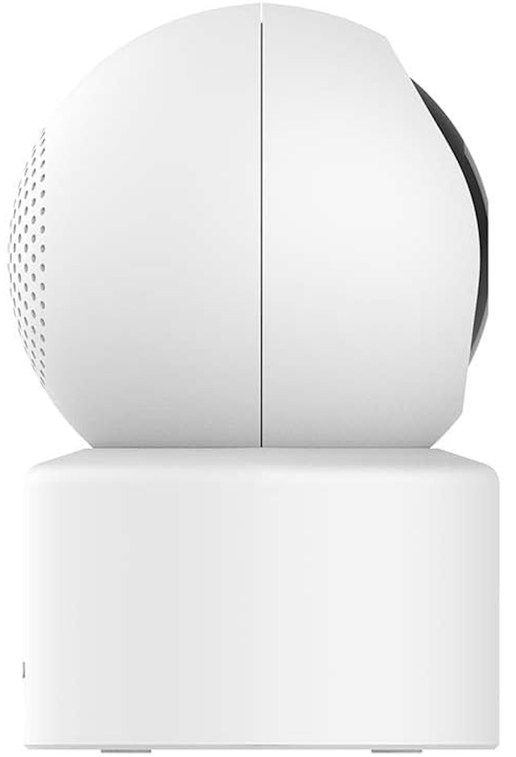 Xiaomi C302 megfigyelő kamera, Wi-Fi, 2K, beltéri, újrazárva BHR08SVGL