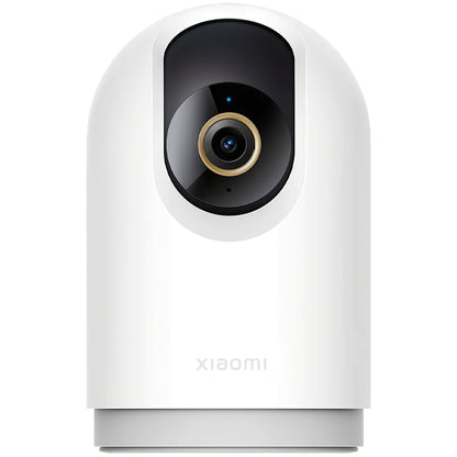 Xiaomi Smart Camera C500 Pro megfigyelő kamera, Wi-Fi, 3K, beltéri BHR8088GL