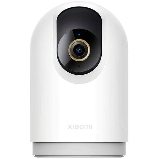Xiaomi Smart Camera C500 Pro megfigyelő kamera, Wi-Fi, 3K, beltéri BHR8088GL