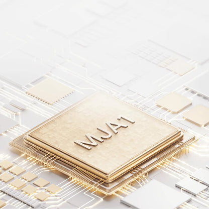 Felügyeleti kamera Xiaomi C500 Dual, Wi-Fi, 2K, beltéri BHR875755EU 