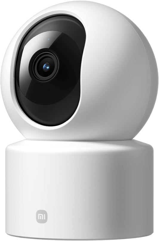 Felügyeleti kamera Xiaomi C301, Wi-Fi, 2K, beltéri BHR868683GL 