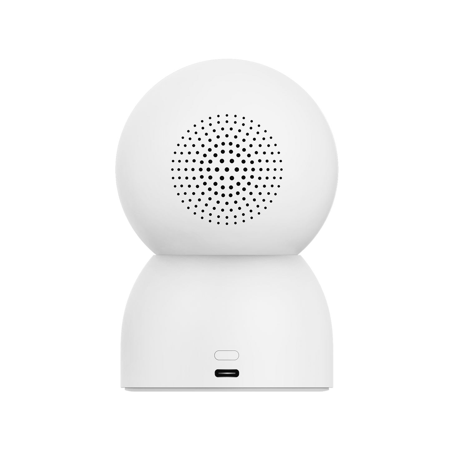 Xiaomi C701 megfigyelő kamera, Wi-Fi, 4K, beltéri BHR07X7EU